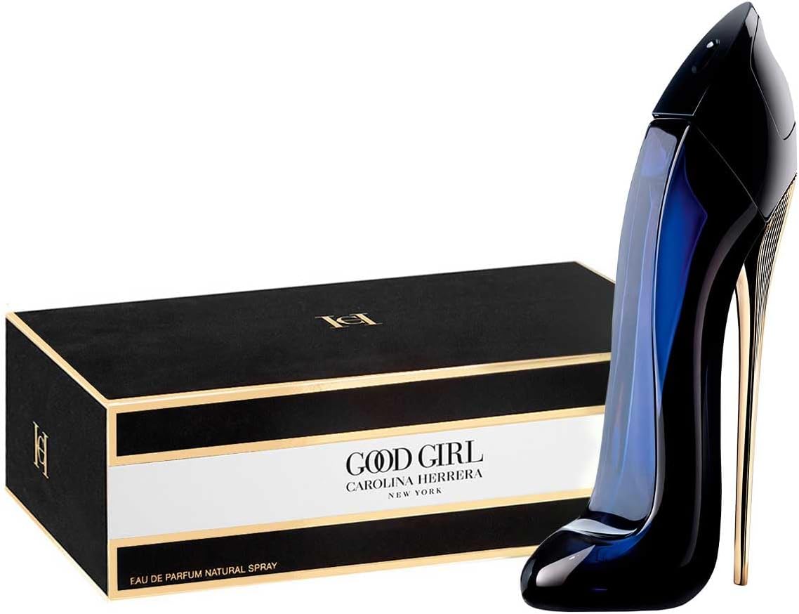 Melhores Perfumes Importados Femininos: Veja os Top 4